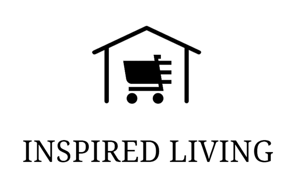 Inspired Living