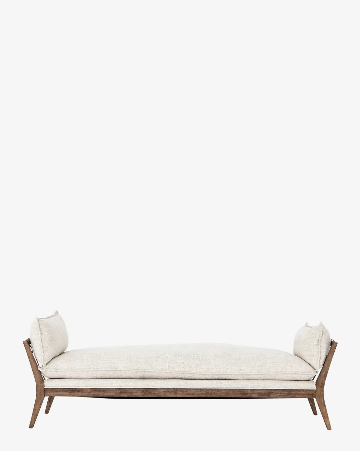 Aberdeen Day Bed