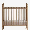 Abigail Mini Crib