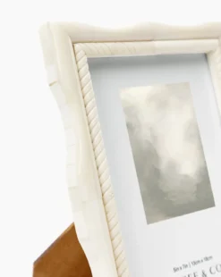 Abner Picture Frame