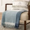 Abner Throw