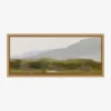 Abstract Landscape 4