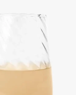 Adderley Highball Glasses (Set of 4)
