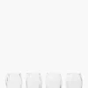 Adderley Tumblers (Set of 4)