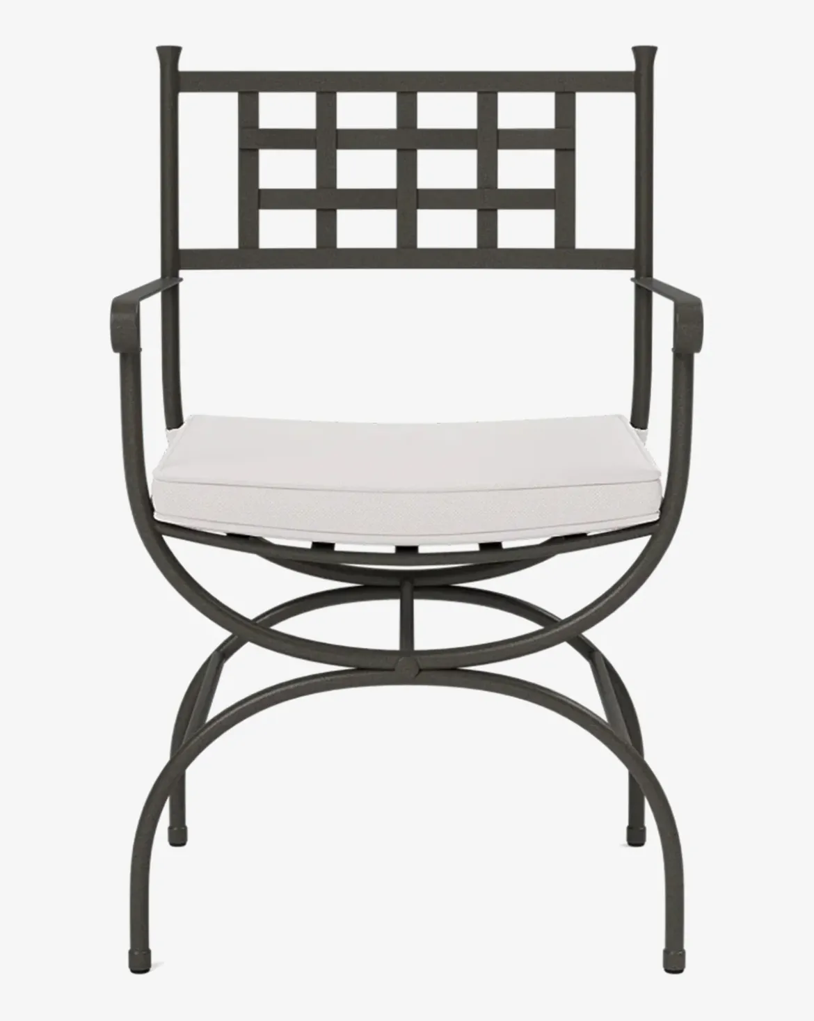 Addie Outdoor Chair