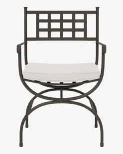Addie Outdoor Chair