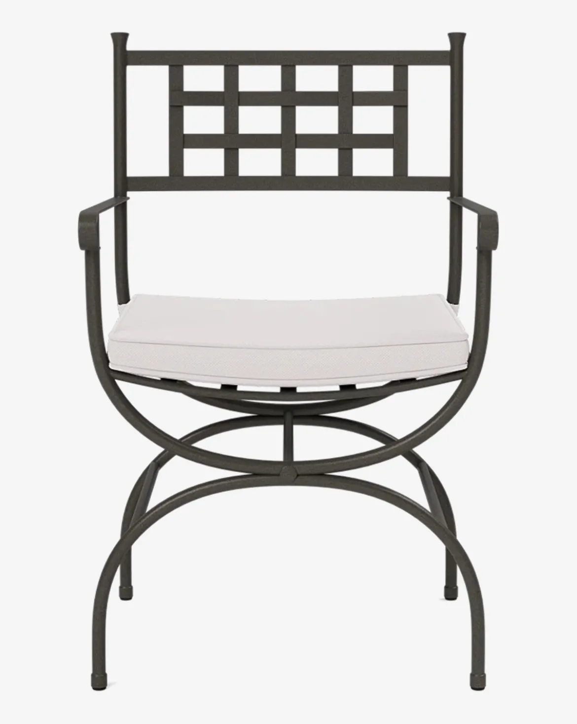 Addie Outdoor Chair