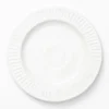Adele Dinner Plate (Set of 4)