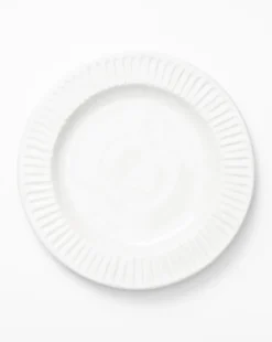 Adele Dinner Plate (Set of 4)