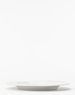 Adele Dinner Plate (Set of 4)