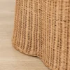 Adeline Coffee Table
