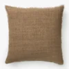 Adriana Pillow