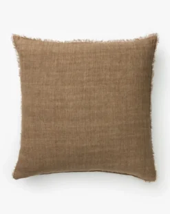 Adriana Pillow