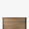 Aeris Dresser