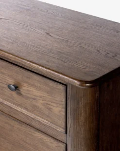Aeris Dresser