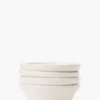 Aiden Bowl (Set of 4)