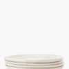 Aiden Dinner Plate (Set of 4)