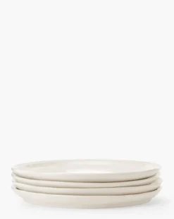 Aiden Dinner Plate (Set of 4)