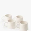 Aiden Mug (Set of 4)