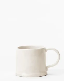 Aiden Mug (Set of 4)