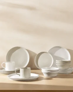 Aiden Mug (Set of 4)