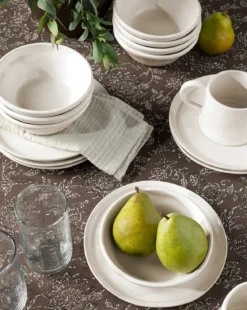 Aiden Mug (Set of 4)