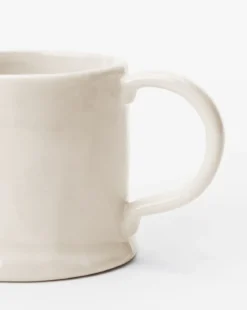 Aiden Mug (Set of 4)