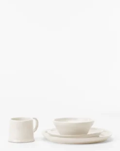 Aiden Mug (Set of 4)