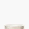 Aiden Side Plate (Set of 4)