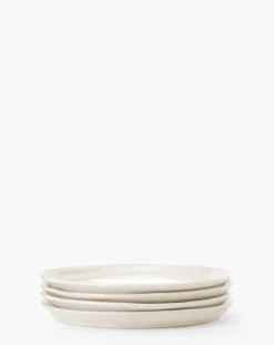 Aiden Side Plate (Set of 4)
