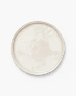 Aiden Side Plate (Set of 4)