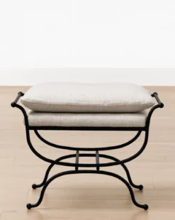 Alameda Stool