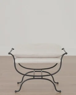 Alameda Stool