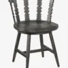 Alaric Dining Chair