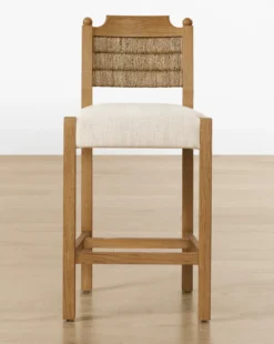 Alberta Counter Stool