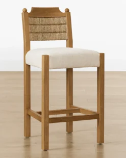 Alberta Counter Stool