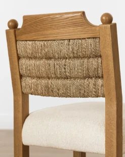 Alberta Counter Stool