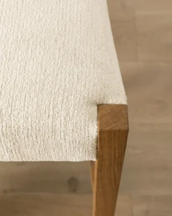 Alberta Counter Stool