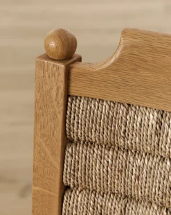 Alberta Counter Stool