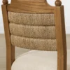Alberta Dining Chair
