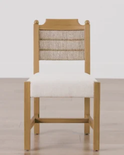 Alberta Dining Chair