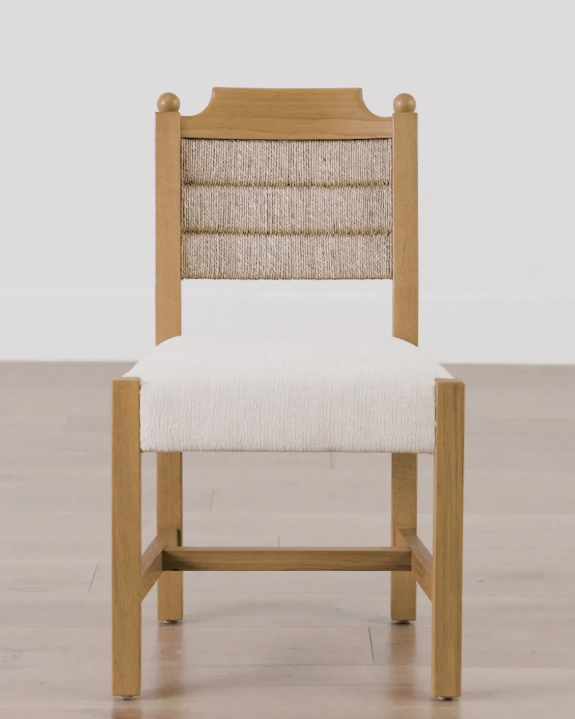 Alberta Dining Chair