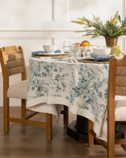 Alberta Dining Chair