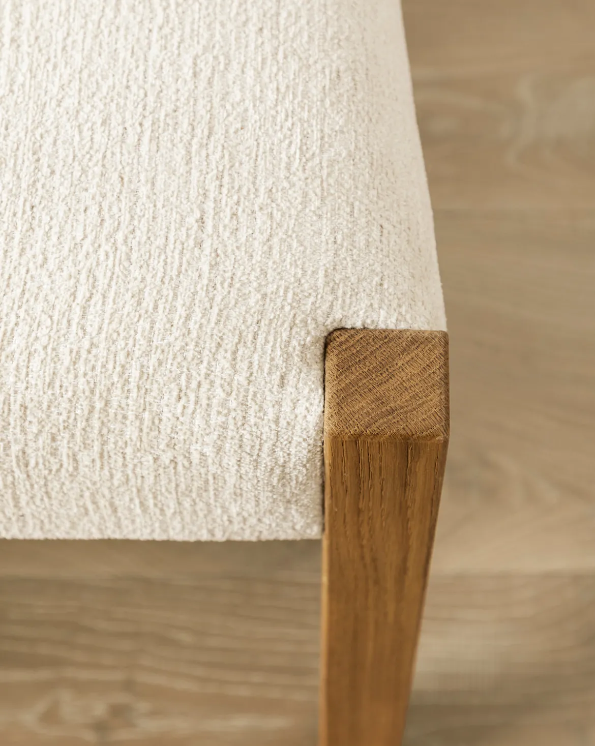 Alberta Dining Chair