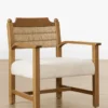 Alberta Lounge Chair