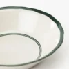 Alcott Melamine Bowls (Set of 4)