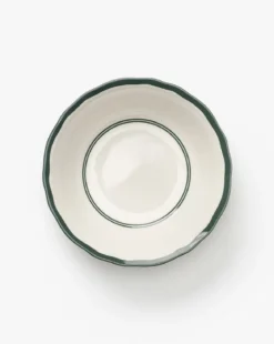 Alcott Melamine Bowls (Set of 4)