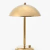 Aldorno Cordless Lamp