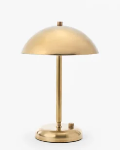 Aldorno Cordless Lamp