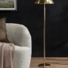 Aldorno Floor Lamp